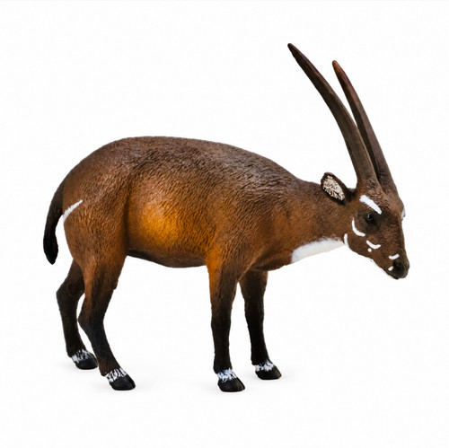 Collecta saola 88640 toy - -,